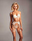 Garter belt