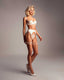 Garter belt