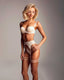 Garter belt