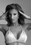 Brennah Black: From Fashion Content To Personal Lingerie Brand