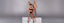 All Lingerie
