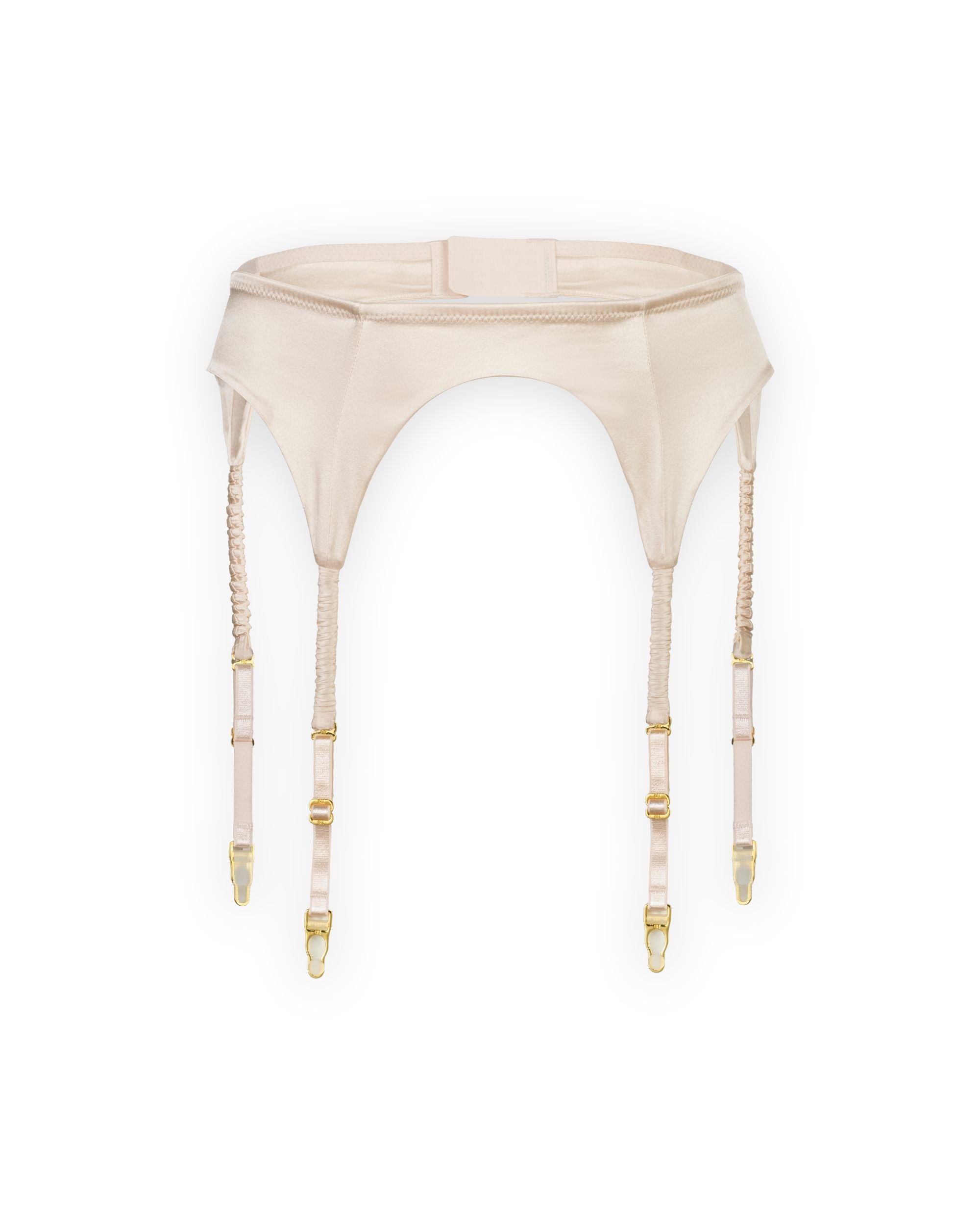 garter belt beige Garter Belts in Womens Lingerie | Beige main image 0