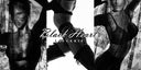 E-gift card - Black Heart Lingerie