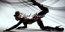 E-gift card - Black Heart Lingerie