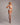 Back seamed stockings