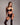 Convertible push-up bra