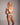 Convertible longline bra