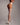 Back seamed stockings